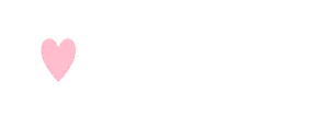 Медицинский центр Эдем